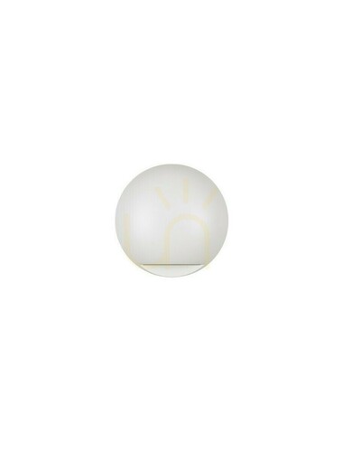 Jelölje be DONVELA Luces Exclusivas kültéri fali lámpa LE75303