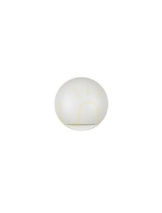DONVELA Luces Exclusivas kültéri fali lámpa LE75303 small 0