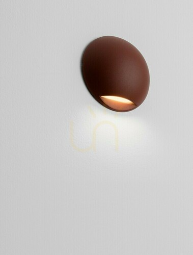 Jelölje be DONVELA Luces Exclusivas kültéri fali lámpa LE75304