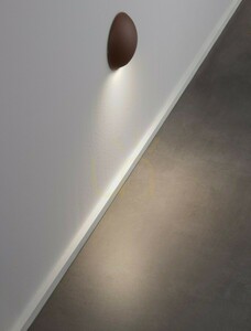 DONVELA Luces Exclusivas kültéri fali lámpa LE75304 small 2