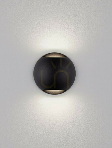 Jelölje be DONVELA Luces Exclusivas kültéri fali lámpa LE75305