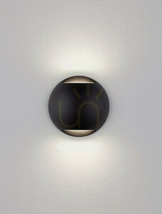 DONVELA Luces Exclusivas kültéri fali lámpa LE75305 small 1