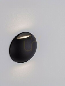 DONVELA Luces Exclusivas kültéri fali lámpa LE75305 small 2