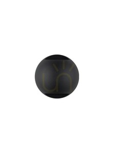 DONVELA Luces Exclusivas kültéri fali lámpa LE75305 small 0