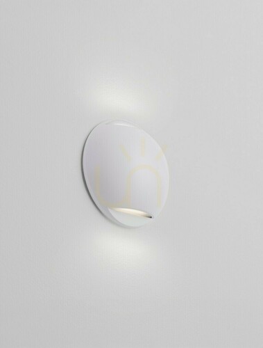 Jelölje be DONVELA Luces Exclusivas kültéri fali lámpa LE75306