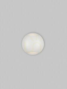 DONVELA Luces Exclusivas kültéri fali lámpa LE75306 small 2