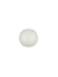 DONVELA Luces Exclusivas kültéri fali lámpa LE75306 small 0