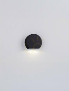 SARDIRA Luces Exclusivas kültéri fali lámpa LE75308 1 SARDIRA Luces Exclusivas kültéri fali lámpa LE75308 small 1