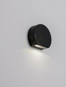 SARDIRA Luces Exclusivas kültéri fali lámpa LE75308 2 SARDIRA Luces Exclusivas kültéri fali lámpa LE75308 small 2