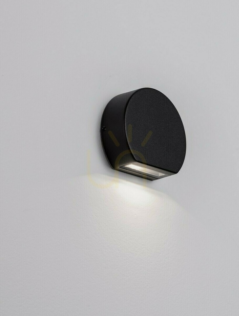 Előnézet SARDIRA Luces Exclusivas kültéri fali lámpa LE75308 SARDIRA Luces Exclusivas kültéri fali lámpa LE75308