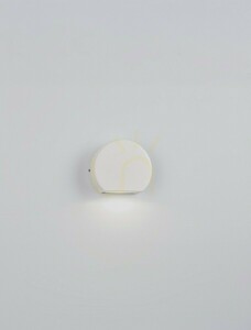 SARDIRA Luces Exclusivas kültéri fali lámpa LE75309 small 1