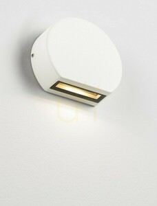 SARDIRA Luces Exclusivas kültéri fali lámpa LE75309 small 2
