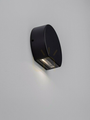 Jelölje be SARDIRA Luces Exclusivas kültéri fali lámpa LE75310