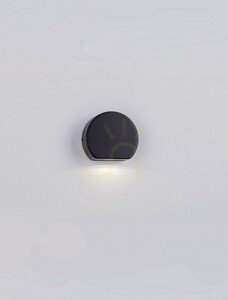SARDIRA Luces Exclusivas kültéri fali lámpa LE75310 small 2
