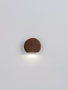 SARDIRA Luces Exclusivas kültéri fali lámpa LE75311 2 SARDIRA Luces Exclusivas kültéri fali lámpa LE75311 small 2