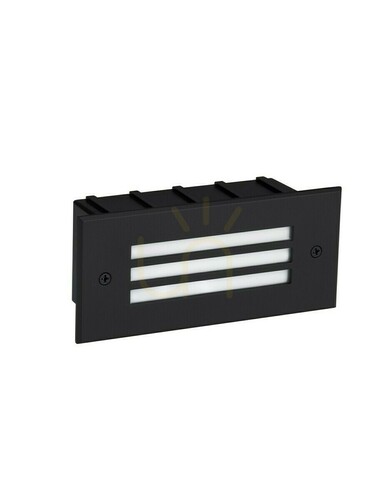 Jelölje be SORELIO kültéri fali lámpa Luces Exclusivas LE75315