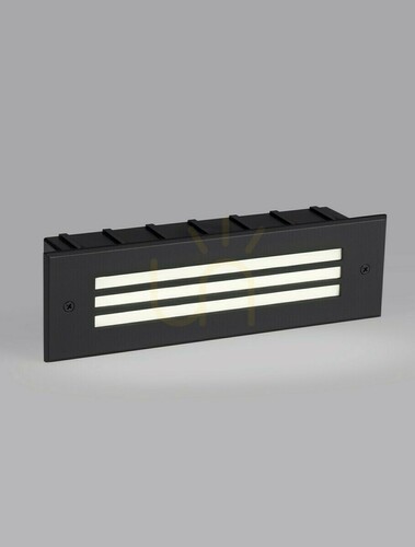 Jelölje be SORELIO kültéri fali lámpa Luces Exclusivas LE75316