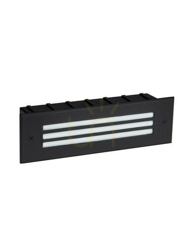 Jelölje be SORELIO kültéri fali lámpa Luces Exclusivas LE75316