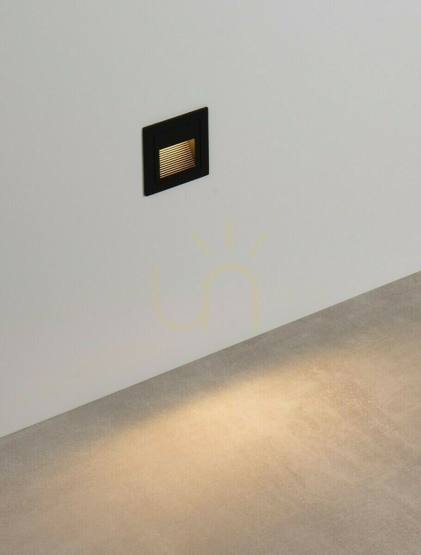 Előnézet CENDILO Luces Exclusivas kültéri fali lámpa LE75319 CENDILO Luces Exclusivas kültéri fali lámpa LE75319
