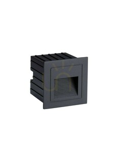 CENDILO Luces Exclusivas kültéri fali lámpa LE75319 0 CENDILO Luces Exclusivas kültéri fali lámpa LE75319 small 0