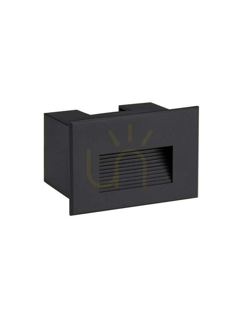 CENDILO Luces Exclusivas kültéri fali lámpa LE75320