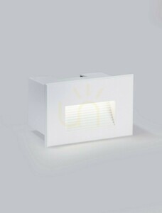 CENDILO Luces Exclusivas kültéri fali lámpa LE75321 1 CENDILO Luces Exclusivas kültéri fali lámpa LE75321 small 1