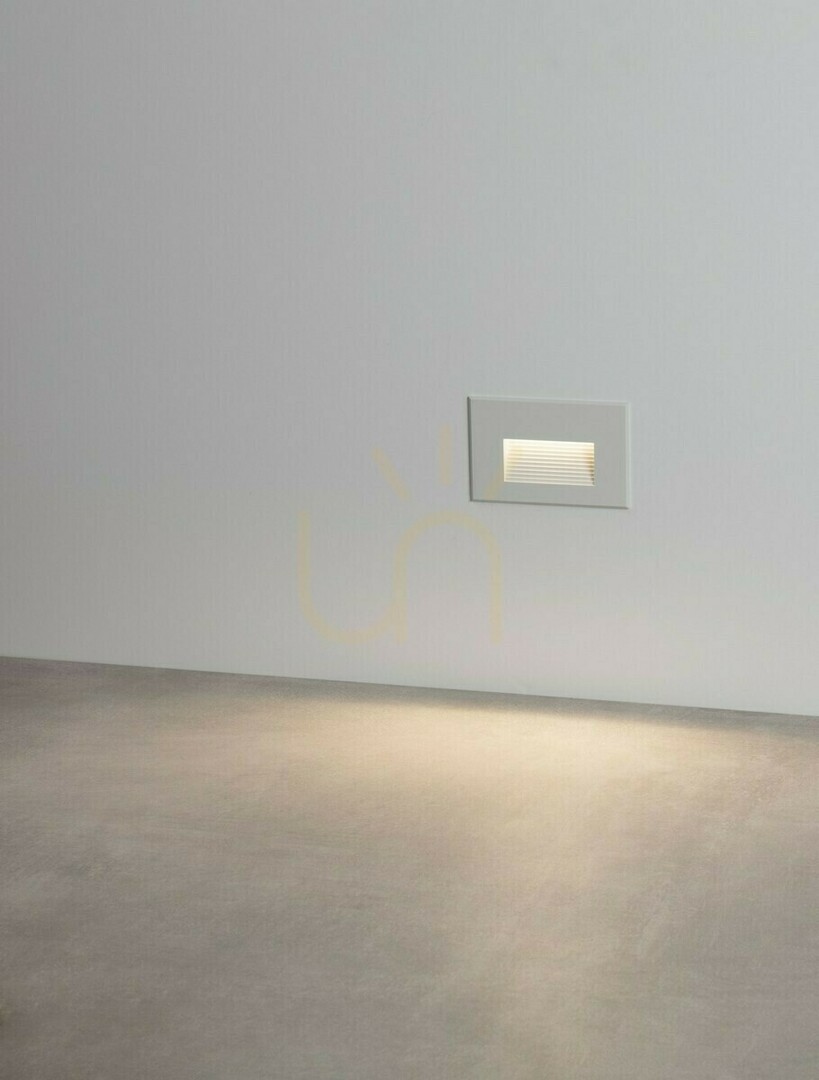 Előnézet CENDILO Luces Exclusivas kültéri fali lámpa LE75321 CENDILO Luces Exclusivas kültéri fali lámpa LE75321