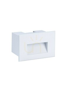 CENDILO Luces Exclusivas kültéri fali lámpa LE75321 0 CENDILO Luces Exclusivas kültéri fali lámpa LE75321 small 0