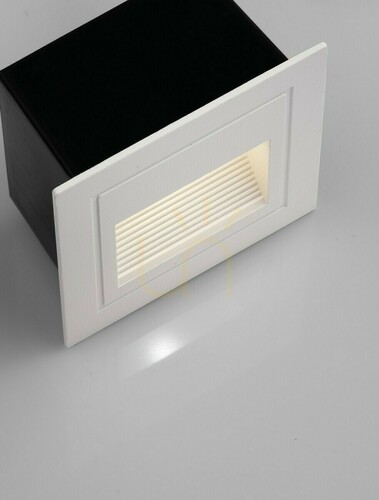 Jelölje be NORVEZO Luces Exclusivas kültéri fali lámpa LE75322
