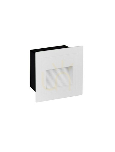 Jelölje be NORVEZO Luces Exclusivas kültéri fali lámpa LE75322