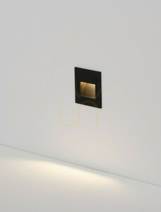 NORVEZO Luces Exclusivas kültéri fali lámpa LE75323 small 2