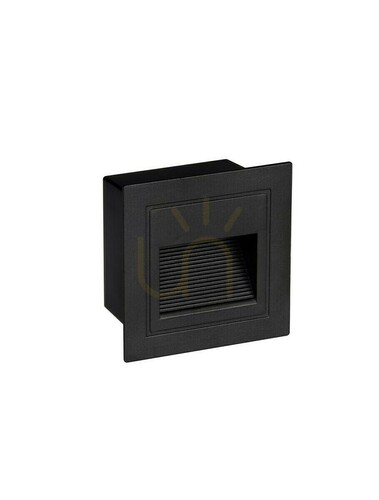 Jelölje be NORVEZO Luces Exclusivas kültéri fali lámpa LE75323