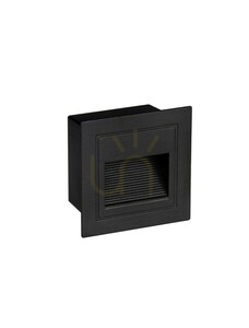 NORVEZO Luces Exclusivas kültéri fali lámpa LE75323 small 0