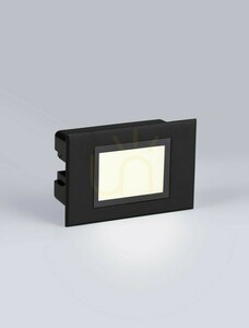 LAVERNO Luces Exclusivas kültéri fali lámpa LE75324 small 1