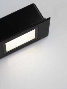 LAVERNO Luces Exclusivas kültéri fali lámpa LE75324 small 2