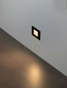 LAVERNO Luces Exclusivas kültéri fali lámpa LE75324 small 3