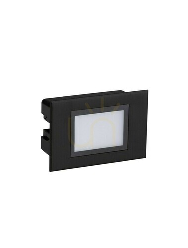 Jelölje be LAVERNO Luces Exclusivas kültéri fali lámpa LE75324