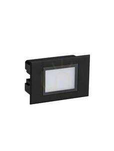 LAVERNO Luces Exclusivas kültéri fali lámpa LE75324 small 0