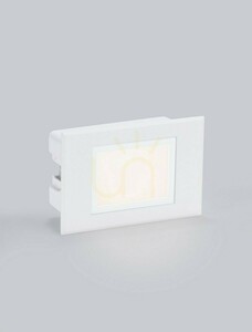 LAVERNO Luces Exclusivas kültéri fali lámpa LE75325 1 LAVERNO Luces Exclusivas kültéri fali lámpa LE75325 small 1