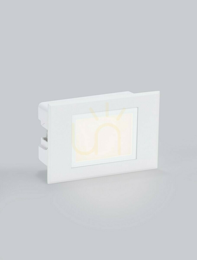 Kilátás LAVERNO Luces Exclusivas kültéri fali lámpa LE75325 LAVERNO Luces Exclusivas kültéri fali lámpa LE75325