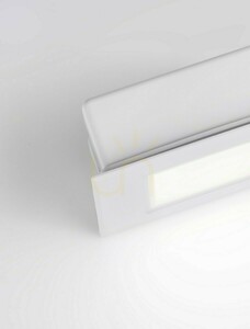LAVERNO Luces Exclusivas kültéri fali lámpa LE75325 2 LAVERNO Luces Exclusivas kültéri fali lámpa LE75325 small 2