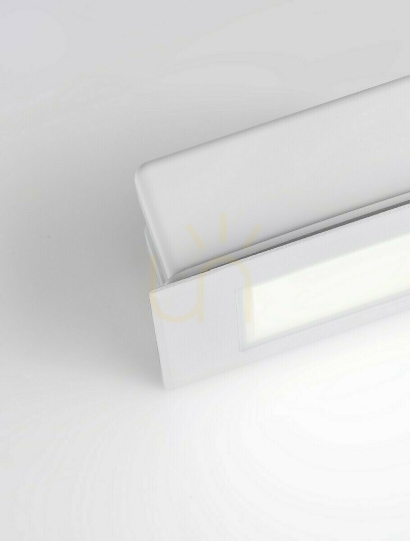 Előnézet LAVERNO Luces Exclusivas kültéri fali lámpa LE75325 LAVERNO Luces Exclusivas kültéri fali lámpa LE75325