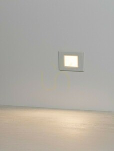 LAVERNO Luces Exclusivas kültéri fali lámpa LE75325 3 LAVERNO Luces Exclusivas kültéri fali lámpa LE75325 small 3