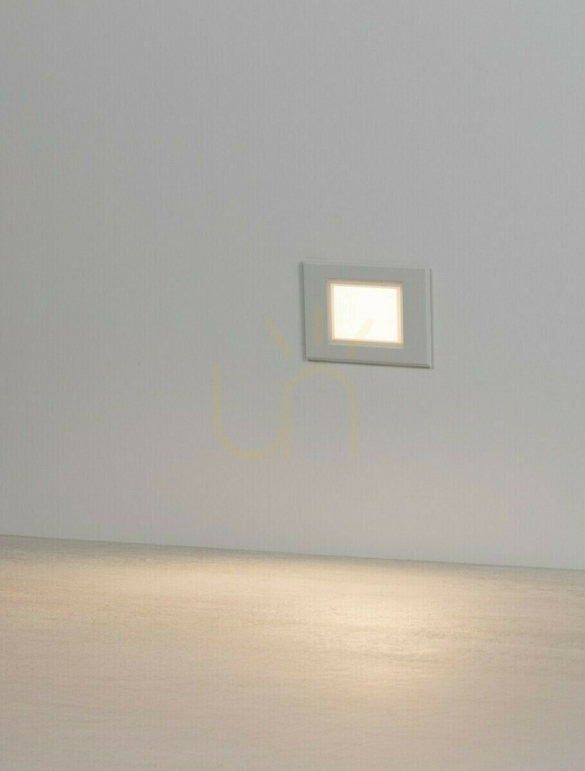 Kijelző LAVERNO Luces Exclusivas kültéri fali lámpa LE75325 LAVERNO Luces Exclusivas kültéri fali lámpa LE75325