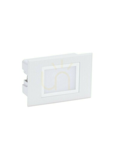 Jelölje be LAVERNO Luces Exclusivas kültéri fali lámpa LE75325
