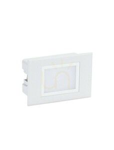 LAVERNO Luces Exclusivas kültéri fali lámpa LE75325 0 LAVERNO Luces Exclusivas kültéri fali lámpa LE75325 small 0