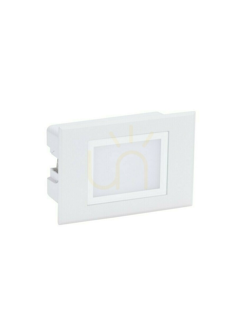 Jelölje be LAVERNO Luces Exclusivas kültéri fali lámpa LE75325 LAVERNO Luces Exclusivas kültéri fali lámpa LE75325