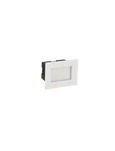 Jelölje be Kültéri fali lámpa BEROLCO Luces Exclusivas LE75327