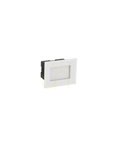 Kültéri fali lámpa BEROLCO Luces Exclusivas LE75327 small 0