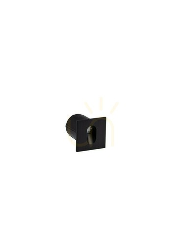 Jelölje be ZALIRCO Luces Exclusivas kültéri fali lámpa LE75331
